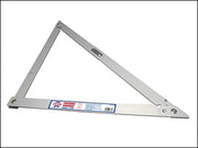 Folding Square 1200mm (FAITHFULL)