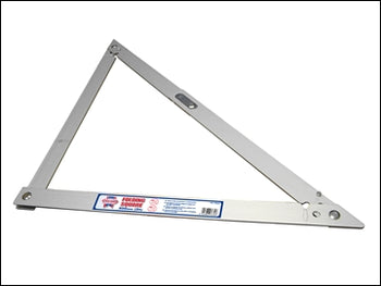 Folding Square 1200mm (FAITHFULL)