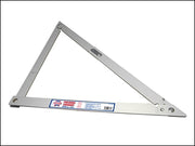 Folding Square 600mm (FAITHFULL)