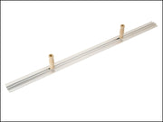 Plasterers Darby Heavy Section Mill Finishing 60in