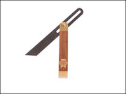 Sliding Bevel 7.1/2in (FAITHFULL)