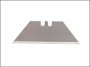 Trimming Knife Blades (box 100)