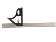 Combination Square 12in (FISHER)