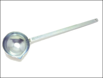 Lead Ladle 100mm