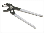 Soft Touch Pliers 250mm (MONUMENT)