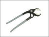 Soft Touch Pliers 250mm (MONUMENT)