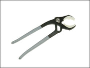 Soft Touch Pliers 250mm (MONUMENT)