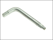 Radiator Spanner - Bleed Key (MONUMENT)