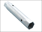 Tap Box Spanner (MONUMENT)