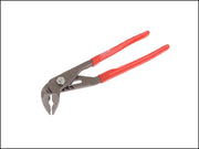 Water Pump Plier 10in (FAITHFULL)