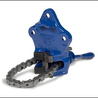 Chain Vice 2in Pipe (IRWIN)