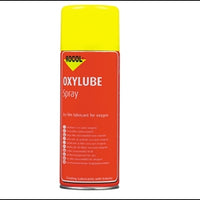 Oxy Lube - Rocol Spray 400ml