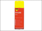 Oxy Lube - Rocol Spray 400ml