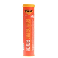 Rocol Foodlube - Universal Grease 380 gram
