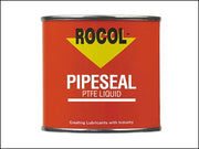 PTFE Liquid - Rocol Pipeseal 300g(ROCOL)