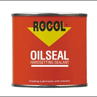 Rocol Oilseal 300g Inc Brush (ROCOL)
