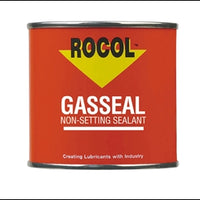 Non Setting Gas Sealant 300gm (ROCOL)