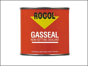 Non Setting Gas Sealant 300gm (ROCOL)