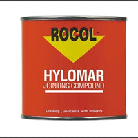 Hylomar Sealant Jointing Compound 100g (ROCOL)