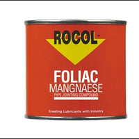 Rocol Foliac - Manganese PJC 400g Compound