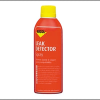 Gas Leak Spray - Rocol Detector 300g