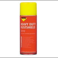 Anti Corrosion Spray - Rocol Heavy Duty 300ml