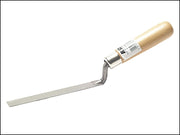 Tuck Pointer 5/8in (R.S.T.)