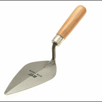 Pointing Trowel 6in (R.S.T.)