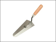 Gauging Trowel 7in (R.S.T.)