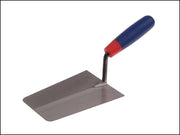 Bucket Trowel 7in Soft Grip (R.S.T.)