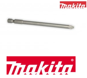 Makita 6834 bit hotsell