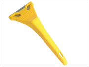 Window Scraper (STANLEY)