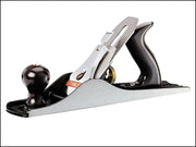 Stanley Jack Plane - 2in