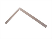 Carpenters Square 24in (STANLEY)