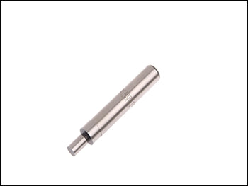 Edge Finder - Single End 10mm (STARRETT)