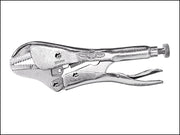Irwin Locking Pliers 10in (IRWIN)