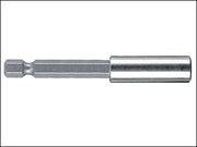 Magnetic Bit Holder Universal (WERA) High Quality