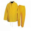 Water proof Suits -  2pce X Large