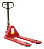 XL-Lift Pallet Truck 2.5T with Scale