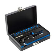 DART 31pc Angled Driver Bit Set ADBSET31