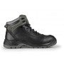 Scruffs Hard Core Tonalite Safety Hiker - Sizes 7-12