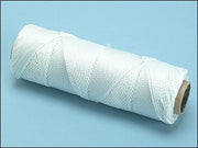 Bricklayers Line 250ft - White Marshalltown