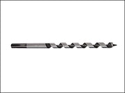 Auger Drill Bit 20mm x 235mm (Bosch)