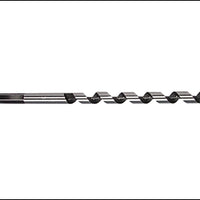 Auger Drill Bit  22mm x 235mm (Bosch)