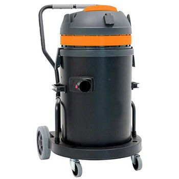 Refina 3 Motor Autovac
