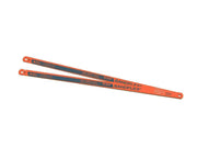 Hacksaw Blades (2 Pack) Sandflex 12 x 32T (BAHCO)