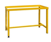 Armorgard HCS2 Safestor stand for the HFC1, HFC3, HFC5 Cabinets