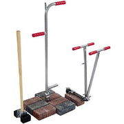 Block Paving Tools - Repair Kit (PAVEM8)