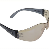Bolle Bandido Safety Glasses - ESP Lens Coating