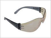 Bolle Bandido Safety Glasses - ESP Lens Coating